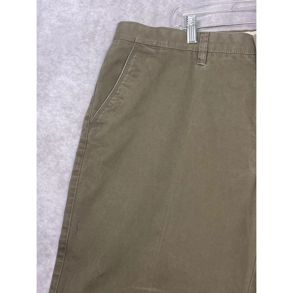 Haggar chinos versatile